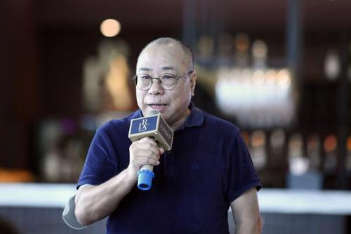 拉庭罗音乐学院学位证购买